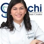 intellicare accredited dental clinic pasay|Top 10+ Dentists in Pasay City, Philippines .